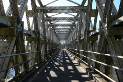 495155826_122219461712193219_4054300326356524211_n