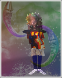 493076801_122221704560193219_1759587695690062405_n