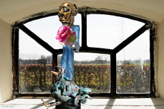 493576365_122221704740193219_2958827632066227618_n