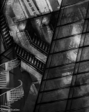 497438824_122221704440193219_272476999814720614_n