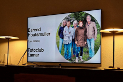 Bezoek-Barend-foto-01