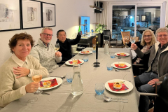 Bezoek-Berend-foto-02