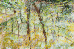 Twickel_reflectie_neural_01_icm_WEB