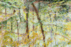 Twickel_reflectie_neural_01_icm_WEB