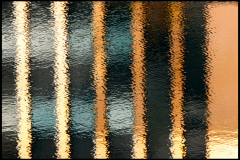 20211104_Anja_Abstract-perspectWEB_7998
