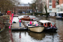 2025_Amsterdam_streetphotography_05-98