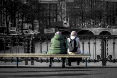 WhatsApp-Image-2025-02-25-at-17.27.10-1