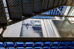 WhatsApp-Image-2025-02-25-at-17.27.10-2