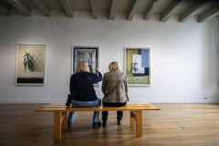 WhatsApp-Image-2025-02-25-at-17.27.10