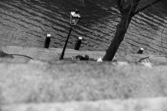 WhatsApp-Image-2025-02-25-at-17.27.11-1