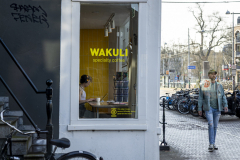 WhatsApp-Image-2025-02-25-at-17.27.11