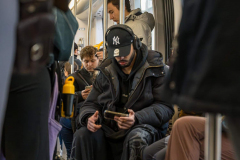 WhatsApp-Image-2025-02-25-at-17.56.28