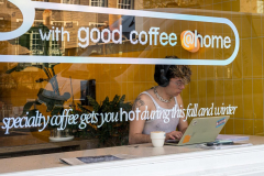 WhatsApp-Image-2025-02-25-at-17.56.48