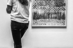 2025_amsterdam_museum_BW