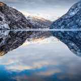 Anja-20180121_Noorwegen_landschap_0736-Web