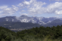 20180626_Vakantie_Italie_Colmar_Cinque-Terre_Portofino_Carmogli_3000-bewerkt