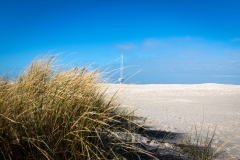 20190219_Strandwandeling_Kijkduin_Monster_Zandmoter_5010-bewerkt