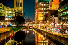 Nachtfotografie Anja