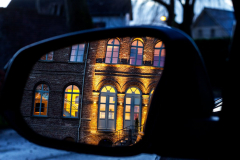 Anja_Belgie_MG_7669-Web