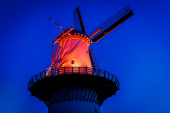 20201125_Molen_4462