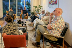 539369060_122239793840193219_4851317774350489941_n