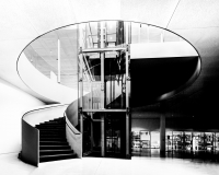 37-Architectuur-Lens-Louvremuseum-37