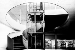 37-Architectuur-Lens-Louvremuseum-37