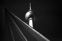 38-Architectuur-Berlijn-TV-toren-38