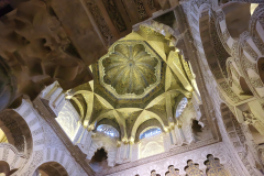P1007682
