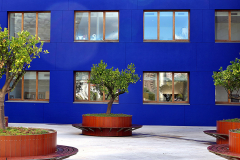 P1042344