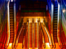 Leonie_roltrappen-bv_WEB