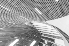 Arnhem_BW_Eigen_website-34