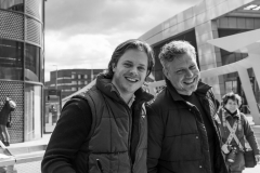 FC-Lamar-Arnhem-01-21