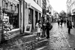 22-10-19-Breda-met-Lamarweb-0192-bewerkt