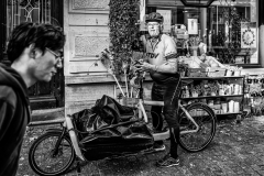 22-10-19-Breda-met-Lamarweb-0196-bewerkt