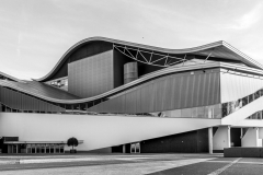 Breda_architectuur_02_5182-scaled