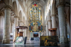 Expo_grote_kerk_web_5247