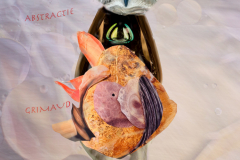 Cadavre-Marly