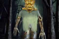 Cadavre-Arthur