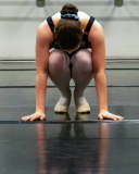 Marly_pose_05_WEB_0235