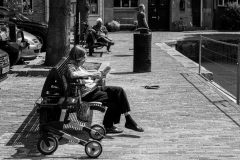 03-Annelize-Dordrecht-straatfotografie