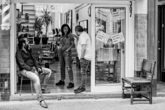 08-Annelize-Dordrecht-straatfotografie