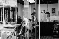 10-Annelize-Dordrecht-straatfotografie