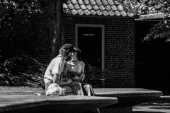 16-Annelize-Dordrecht-straatfotografie