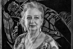 19-Annelize-Dordrecht-straatfotografie