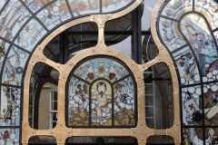 2024_Lamar_Dordrecht_02-_web_69