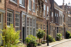 2024_Lamar_Dordrecht_05_web-101