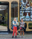 2024_Lamar_Dordrecht_WEB_03-72