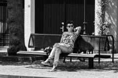 Anja-20240717_Dagje-Dordrecht_1197-bewerkt