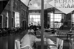 Marly_DRU_Schaftlokaal_6011